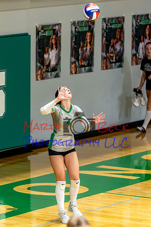 09282026BOjvVB_4-58