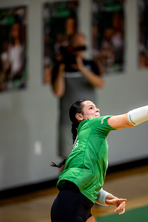 09282026BOvVB_13-104