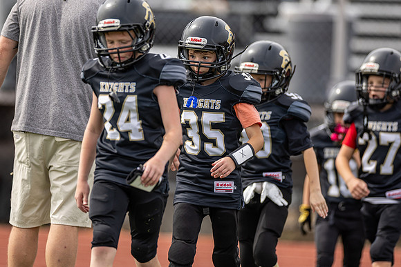 10102026FGTN4FB_35-101