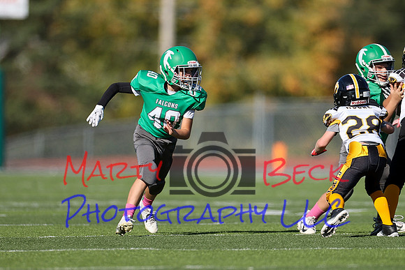 10202024 Hagner-5