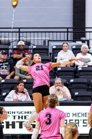10052026FarmVVB_21-81