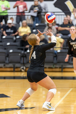 09232026FarmVB_14-117