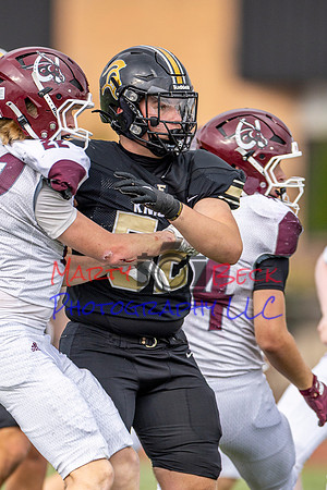 09212026FarmFB_52-39