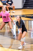 10052026FarmFrVB_15-17