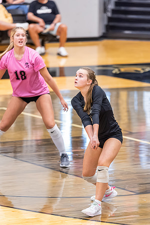 10052026FarmFrVB_15-17