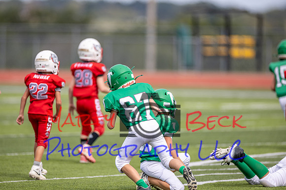 09262026JFB4_67-38