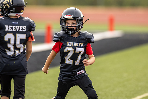 10102026FGTN4FB_27-52
