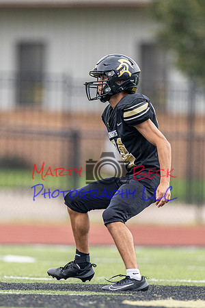 09212026FarmFB_34-45
