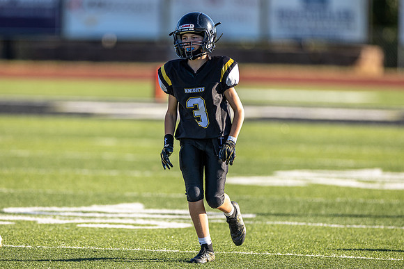 10082026FGTN7FB_3-61