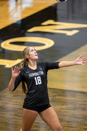 09232026FarmVB_jv18-77