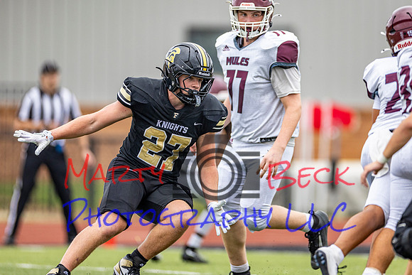 09212026FarmFB_27-55