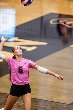 10052026FarmFrVB_6-93