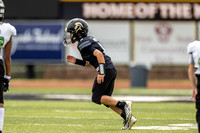 10102026FGTN4FB_8-6