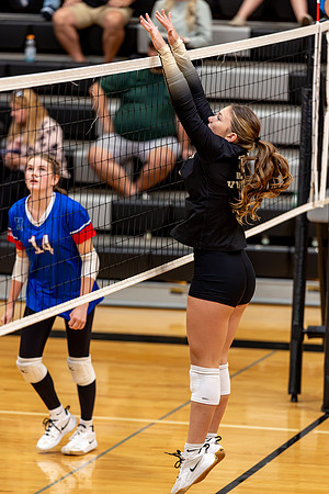 10052026Farm8VB_34-36