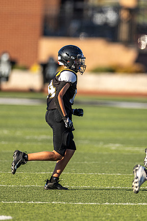 10082026FGTN7FB_14-126