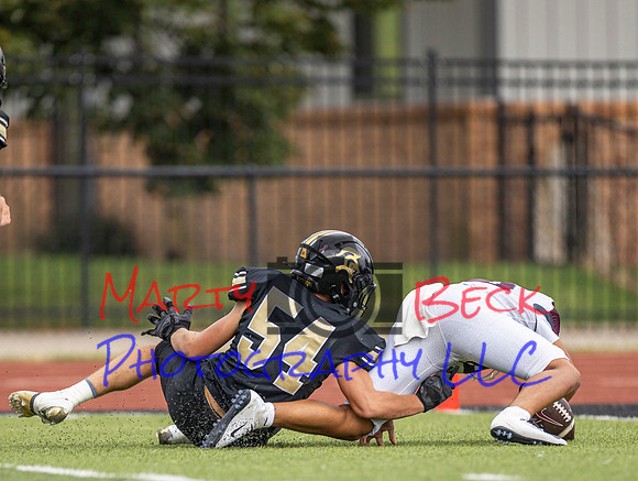 09212026FarmFB_54-54
