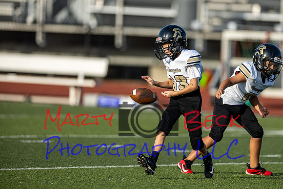 09202026FY4_33-12