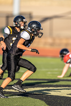 10082026FGTN7FB_8-85