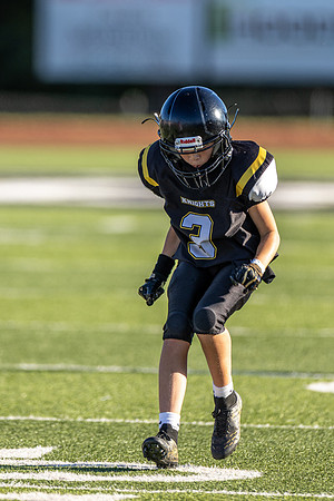 10082026FGTN7FB_3-8