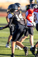 10082026FGTN7FB_14-20