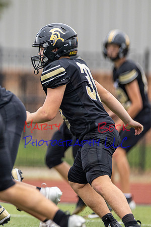 09212026FarmFB_31-52