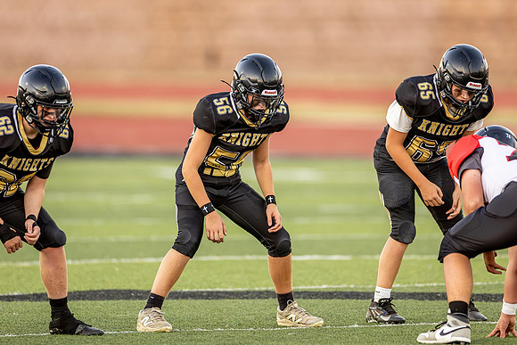 10082026FGTN7FB_56-12