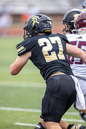 09212026FarmFB_27-79