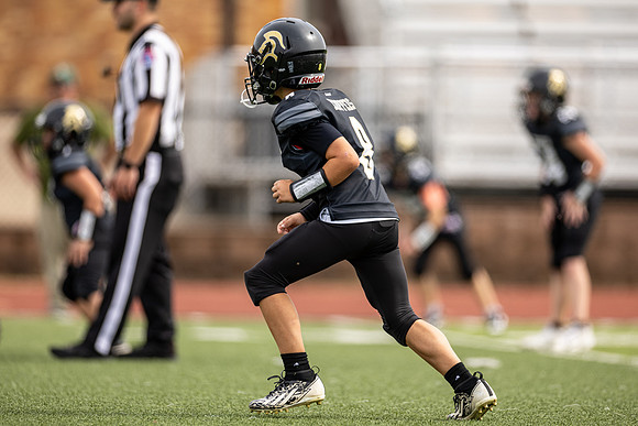 10102026FGTN4FB_8-269