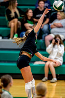 09282026BOjvVB_12-8