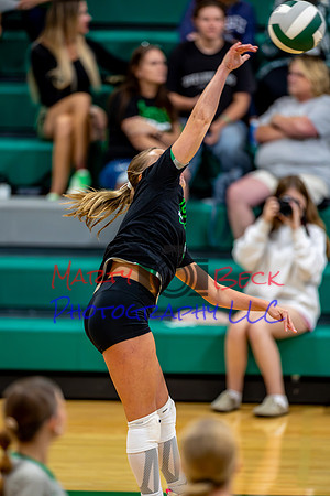 09282026BOjvVB_12-8