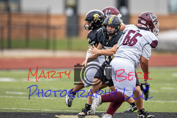 09212026FarmFB_72-22