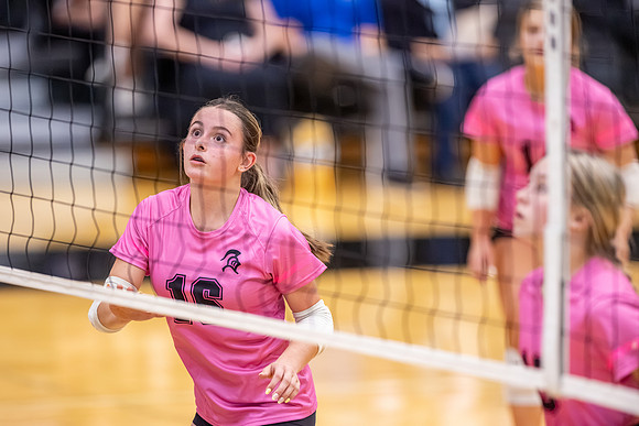 10052026FarmFrVB_16-213
