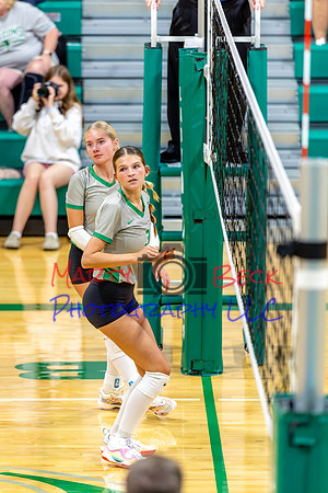 09282026BOjvVB_3-56