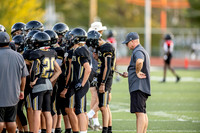 10082026FGTN7FB_12-17