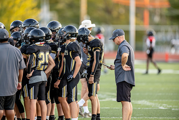 10082026FGTN7FB_12-17