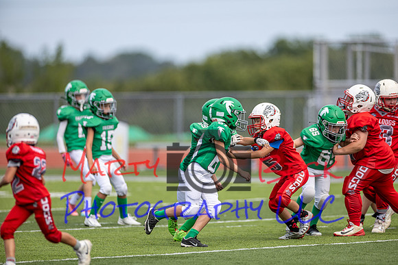 09262026JFB4_67-68
