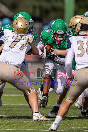 09262026JFB8_9-9