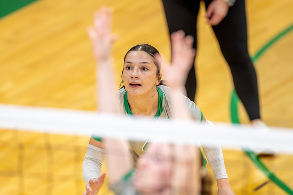 09282026BOjvVB_4-157