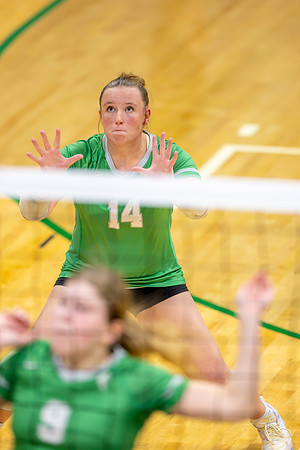09282026BOvVB_14-101