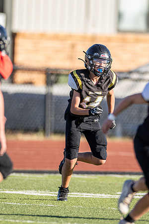 10082026FGTN7FB_14-34