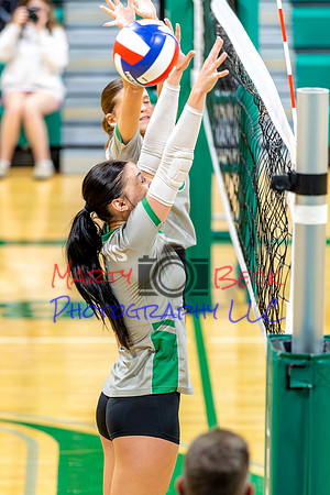 09282026BOjvVB_4-54