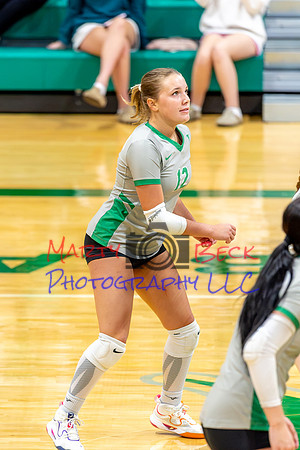 09282026BOjvVB_12-54