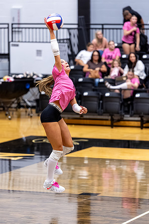 10052026FarmVVB_21-144
