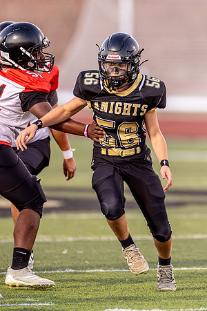 10082026FGTN7FB_56-61