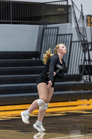 09232026FarmVB_8-50