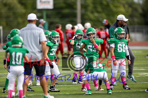 09262026JFB5_52-1