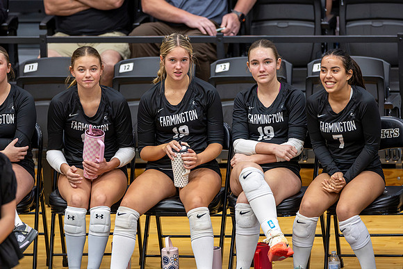 09232026FarmVB_jv18-90