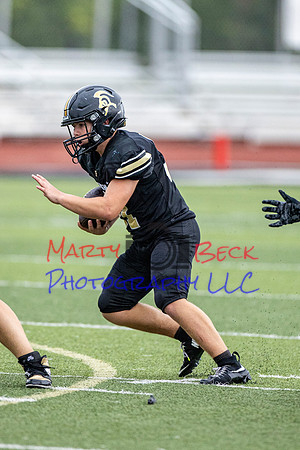 09212026FarmFB_31-151