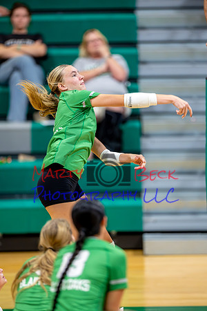 09282026BOvVB_7-67