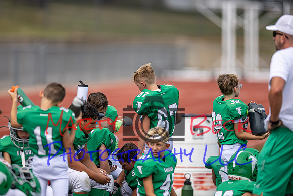 09262026JFB4_67-86